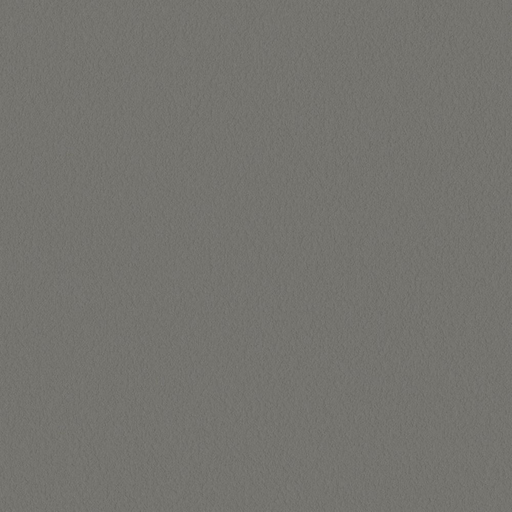 LL-6040 壁紙 のりなし クロス / リリカラ / ライト グレーの無地【1m単位切り売り】