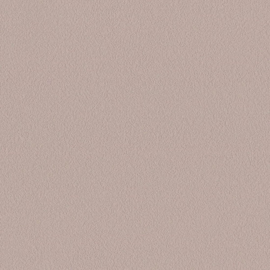 LL-6041　俯瞰画像