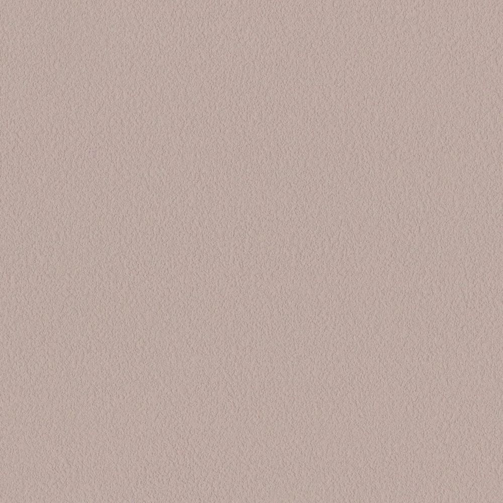 LL-6041 壁紙 のり付き クロス / リリカラ / ライト ベージュの無地【15mパック】