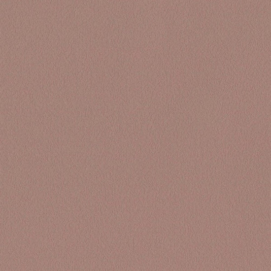 LL-6042　俯瞰画像