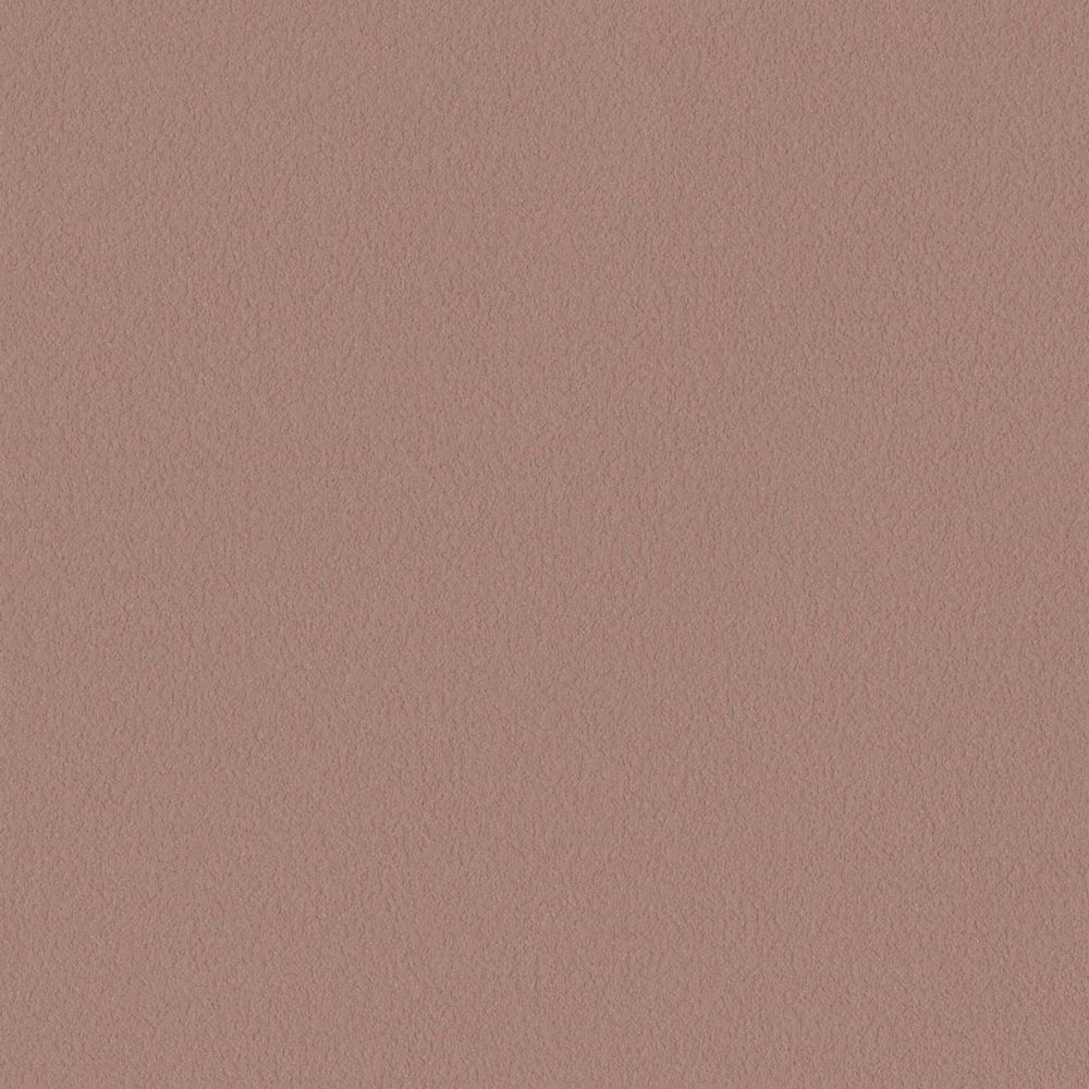 LL-6042 壁紙 のりなし クロス / リリカラ / ライト ピンクの無地【50m巻】