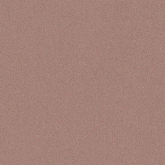 LL-6042 壁紙 のりなし クロス / リリカラ / ライト ピンクの無地【1m単位切り売り】