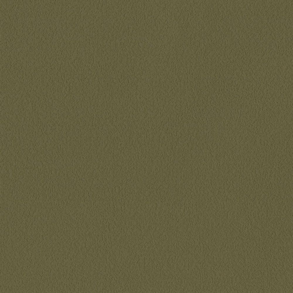 LL-6043 壁紙 のり付き クロス / リリカラ / ライト グリーンの無地【10m+施工道具セット】