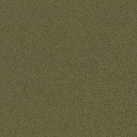 LL-6043　俯瞰画像