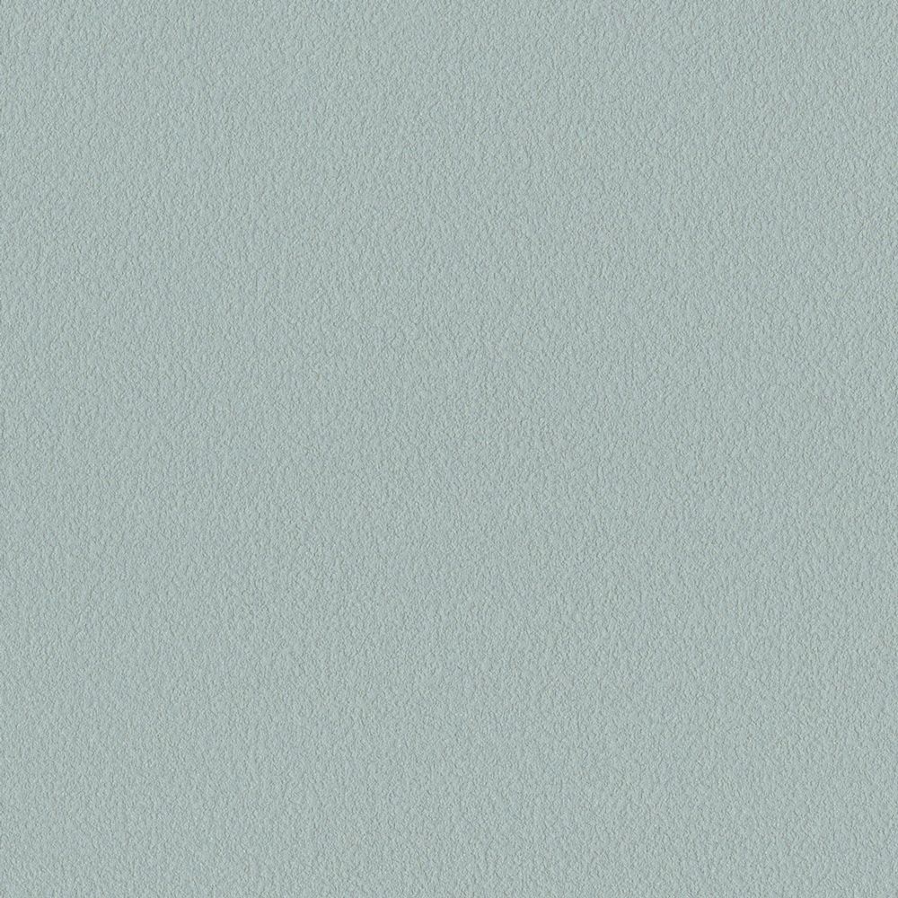 LL-6044 壁紙 のりなし クロス / リリカラ / ライト ブルーの無地【50m巻】