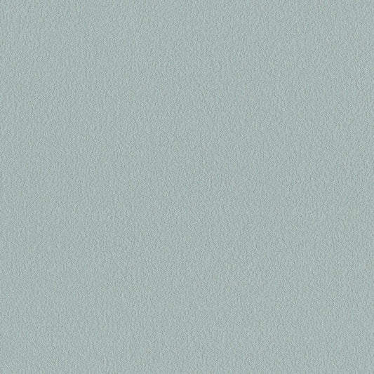 LL-6044 壁紙 のりなし クロス / リリカラ / ライト ブルーの無地【サンプル】