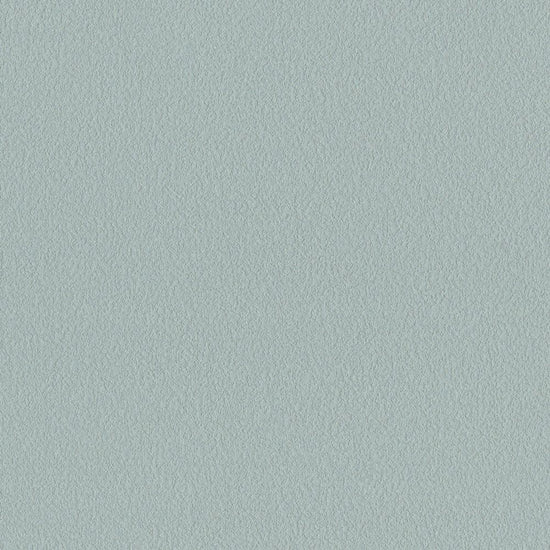 LL-6044　俯瞰画像