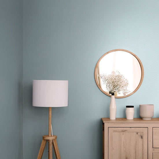 LL-6044　施工画像