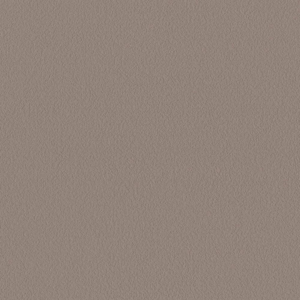 LL-6045 壁紙 のり付き クロス / リリカラ / ライト ブラウンの無地【15m+施工道具セット】