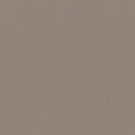 LL-6045　俯瞰画像