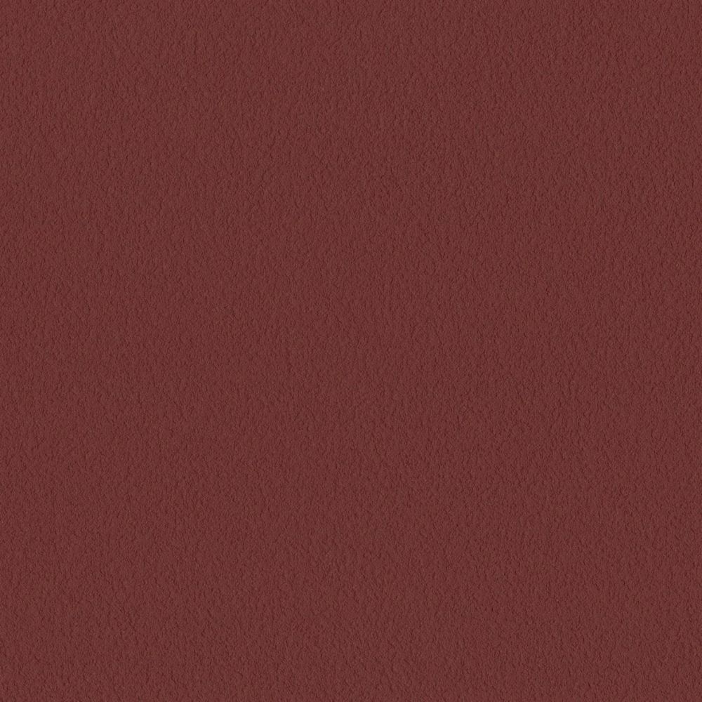 LL-6046 壁紙 のりなし クロス / リリカラ / ライト レッドの無地【1m単位切り売り】