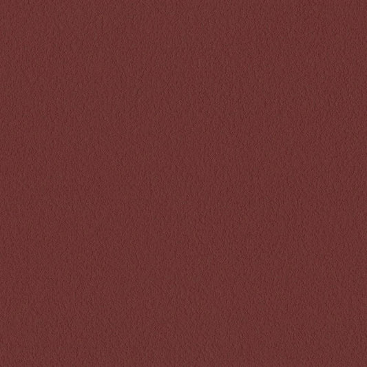 LL-6046 壁紙 のりなし クロス / リリカラ / ライト レッドの無地【1m単位切り売り】