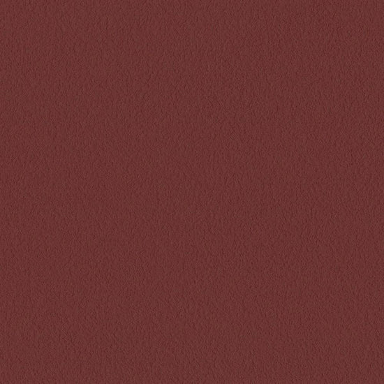 LL-6046　俯瞰画像