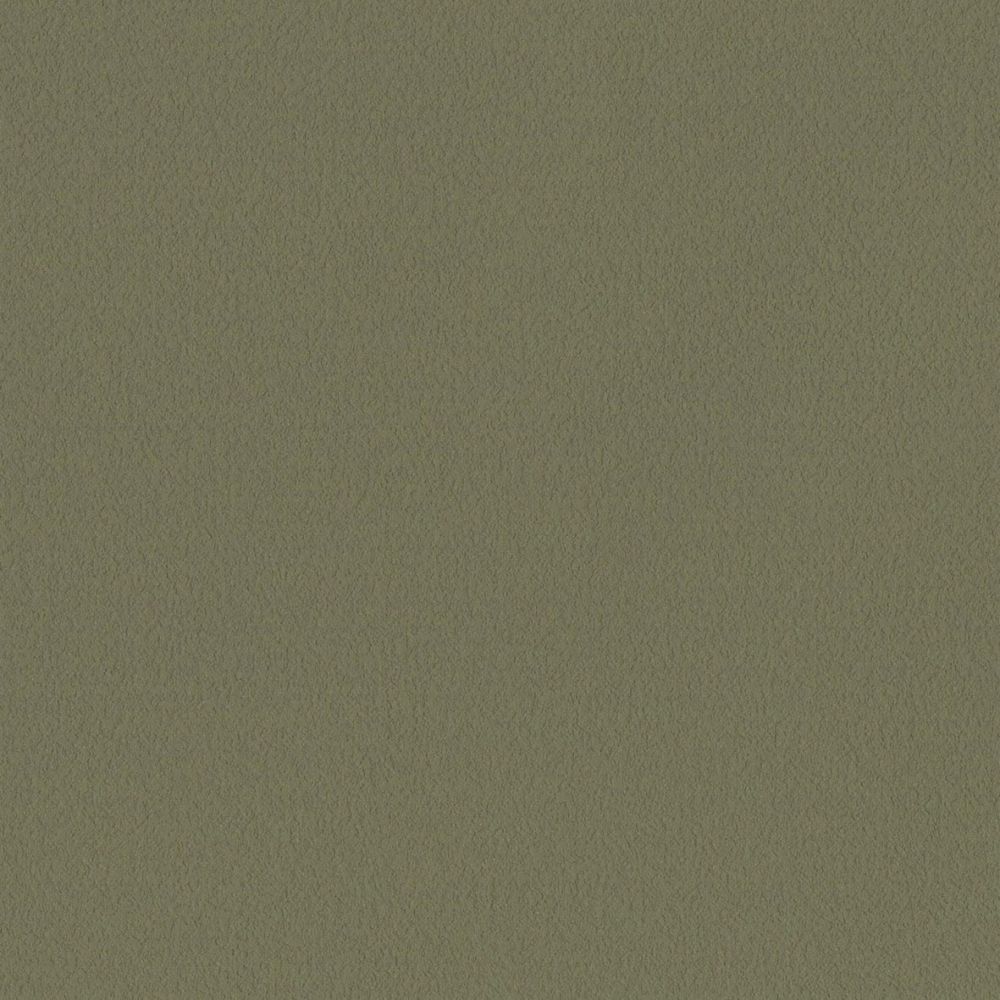 LL-6047　俯瞰画像