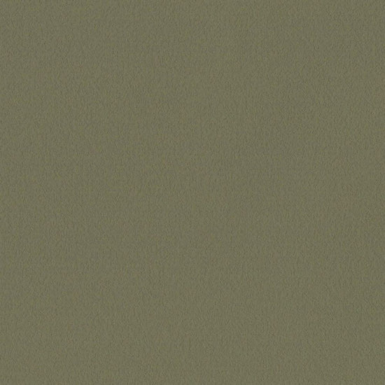 LL-6047　俯瞰画像