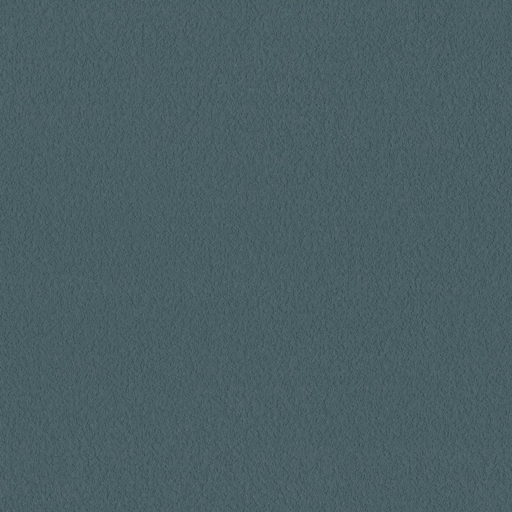 LL-6048 壁紙 のり付き クロス / リリカラ / ライト ブルーの無地【10m+施工道具セット】