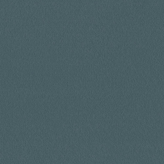 LL-6048　俯瞰画像