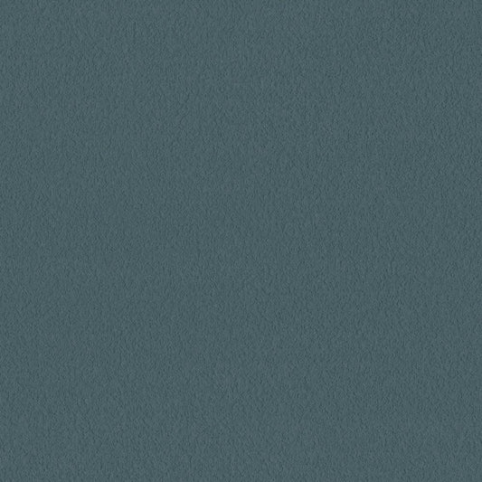 LL-6048 壁紙 のり付き クロス / リリカラ / ライト ブルーの無地【30m+施工道具セット】