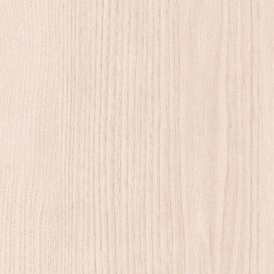 LL-6080　俯瞰画像