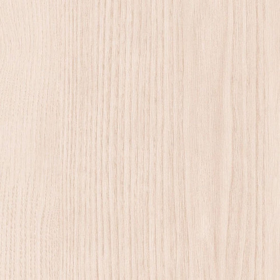 LL-6080　俯瞰画像