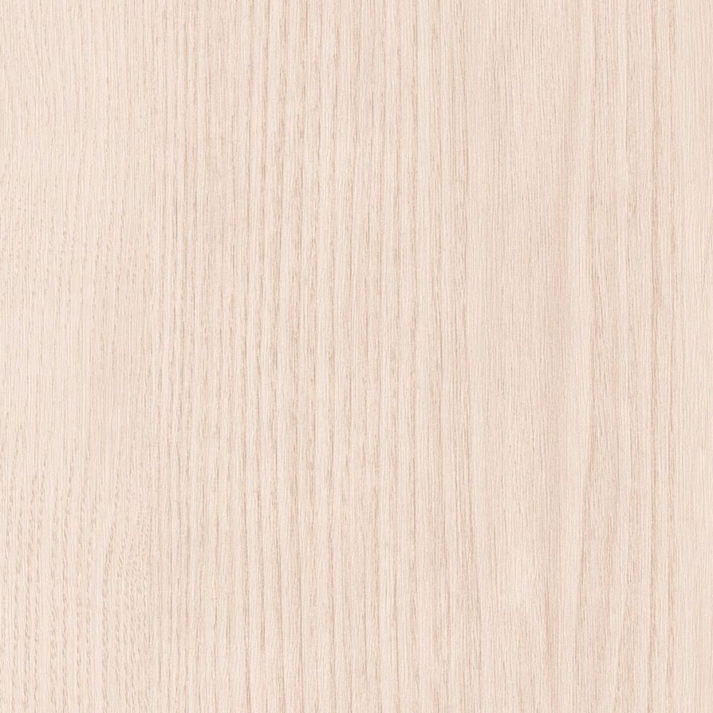 LL-6080 壁紙 のり付き クロス / リリカラ / ライト ホワイト木目【30m+施工道具セット】