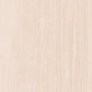 LL-6080 壁紙 のりなし クロス / リリカラ / ライト ホワイト木目【1m単位切り売り】