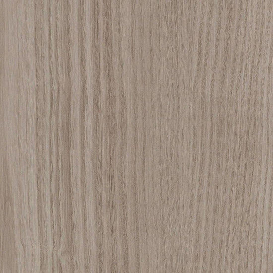 LL-6081　俯瞰画像