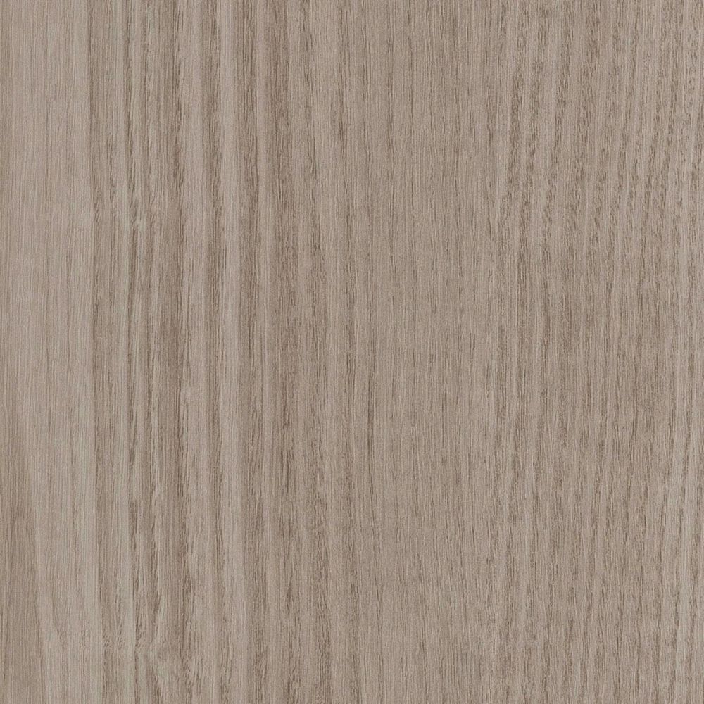 LL-6081 壁紙 のり付き クロス / リリカラ / ライト ナチュラル木目【10m+施工道具セット】