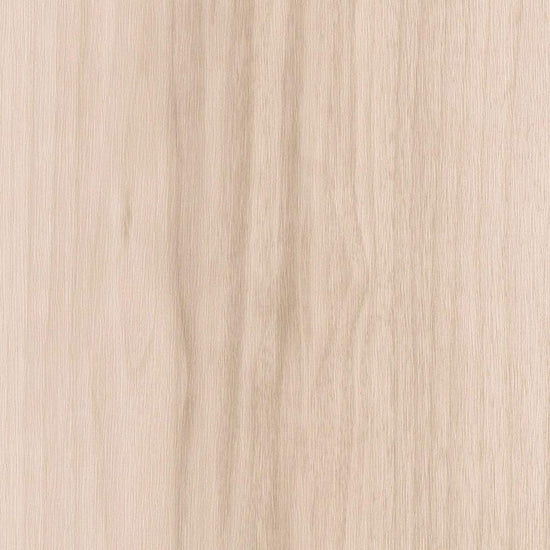 LL-6082　俯瞰画像