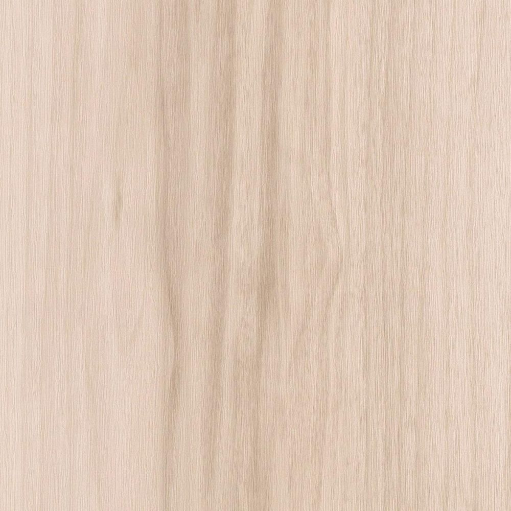 LL-6082 壁紙 のりなし クロス / リリカラ / ライト ナチュラル木目【1m単位切り売り】