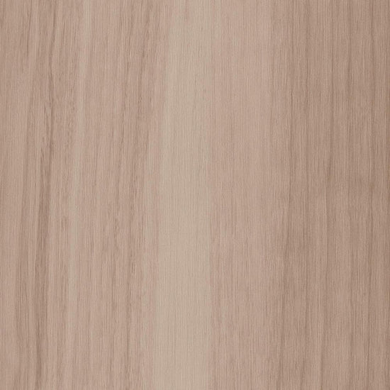 LL-6083　俯瞰画像