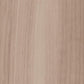 LL-6083 壁紙 のりなし クロス / リリカラ / ライト ナチュラル木目【1m単位切り売り】