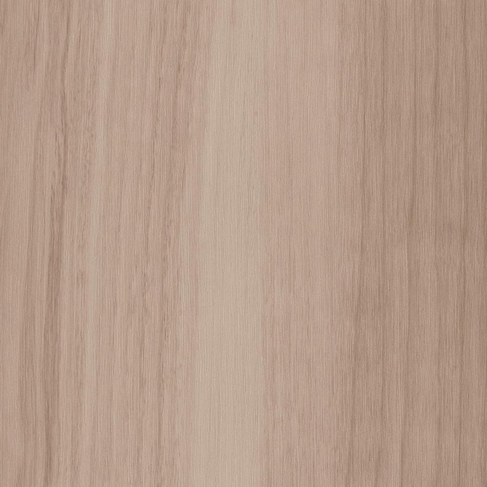 LL-6083 壁紙 のり付き クロス / リリカラ / ライト ナチュラル木目【30m+施工道具セット】