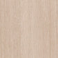 LL-6084 壁紙 のりなし クロス / リリカラ / ライト ホワイト木目【サンプル】