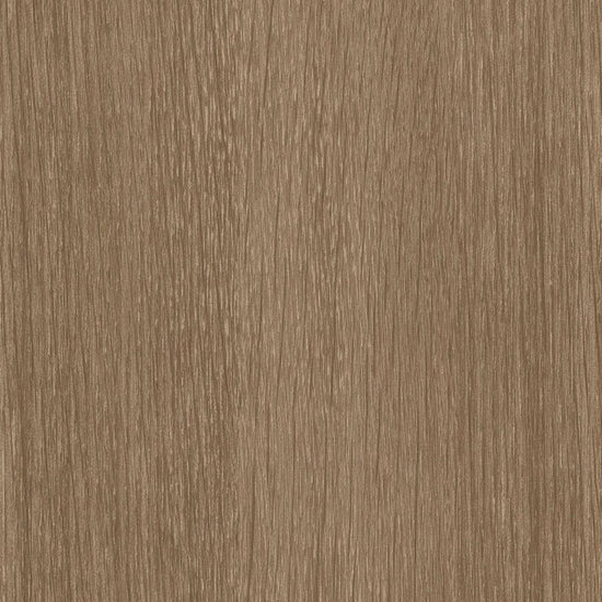 LL-6085　俯瞰画像