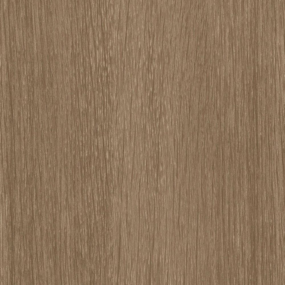 LL-6085 壁紙 のり付き クロス / リリカラ / ライト ナチュラル木目【30m+施工道具セット】