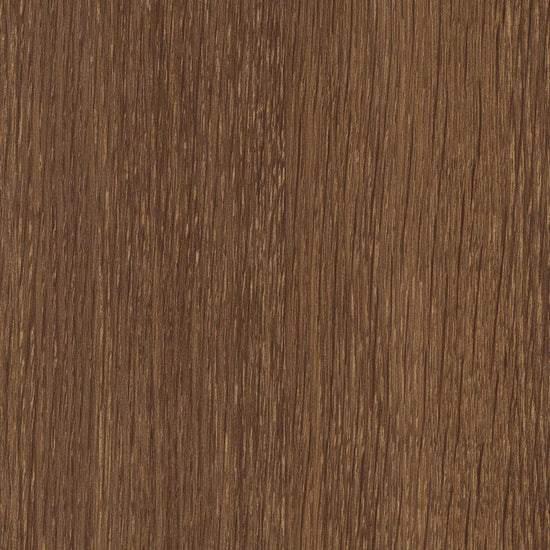 LL-6086　俯瞰画像