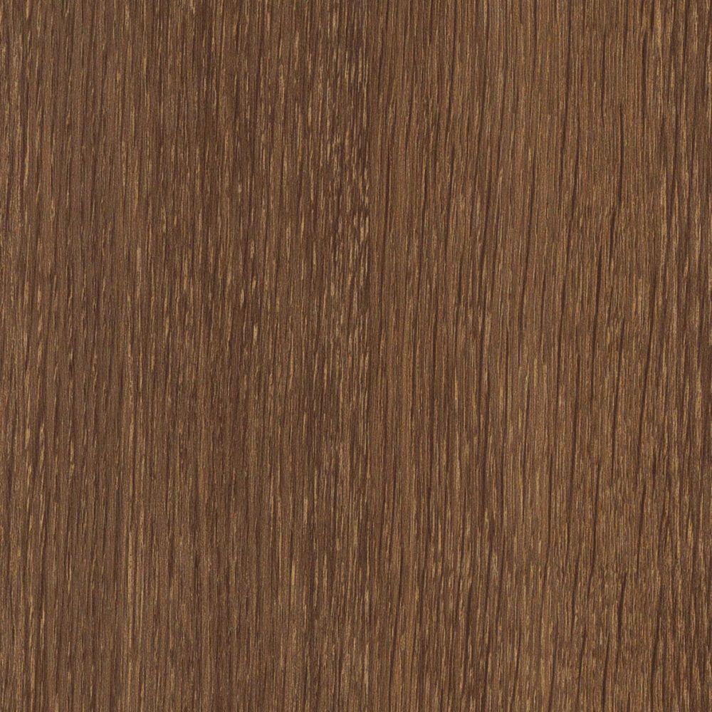 LL-6086 壁紙 のり付き クロス / リリカラ / ライト ダーク木目【10m+施工道具セット】