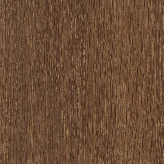 LL-6086 壁紙 のり付き クロス / リリカラ / ライト ダーク木目【10m+施工道具セット】