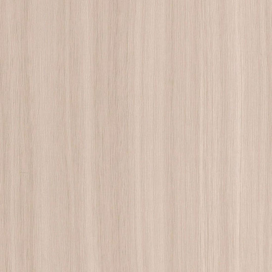 LL-6087　俯瞰画像