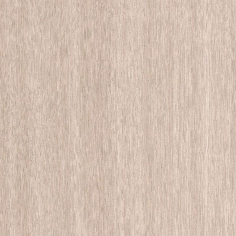 LL-6087 壁紙 のり付き クロス / リリカラ / ライト ホワイト木目【30m+施工道具セット】