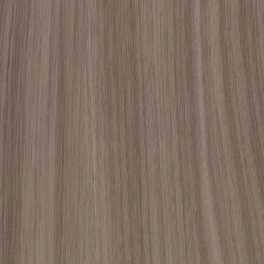 LL-6088 壁紙 のりなし クロス / リリカラ / ライト ダーク木目【1m単位切り売り】