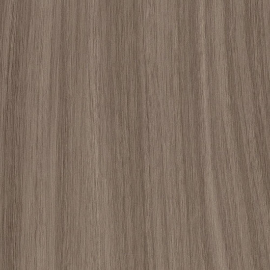 LL-6088　俯瞰画像