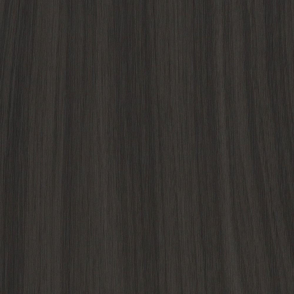 LL-6089 壁紙 のり付き クロス / リリカラ / ライト ダーク木目【10mパック】