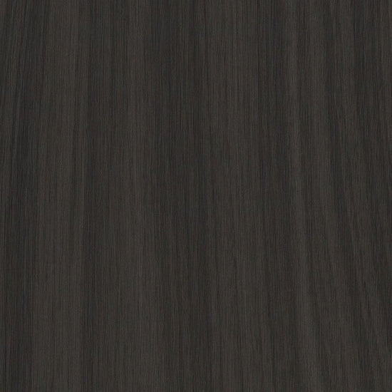 LL-6089　俯瞰画像