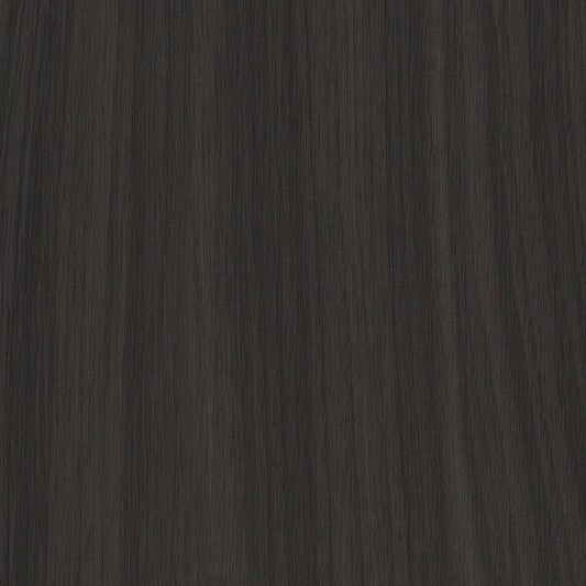 LL-6089 壁紙 のりなし クロス / リリカラ / ライト ダーク木目【サンプル】