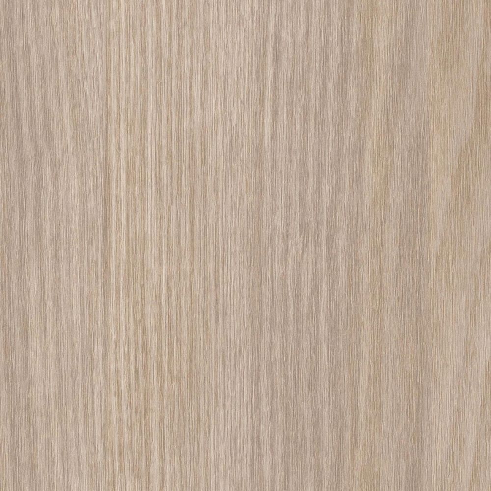 LL-6090 壁紙 のり付き クロス / リリカラ / ライト ホワイト木目【15m+施工道具セット】