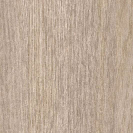 LL-6090 壁紙 のり付き クロス / リリカラ / ライト ホワイト木目【15mパック】