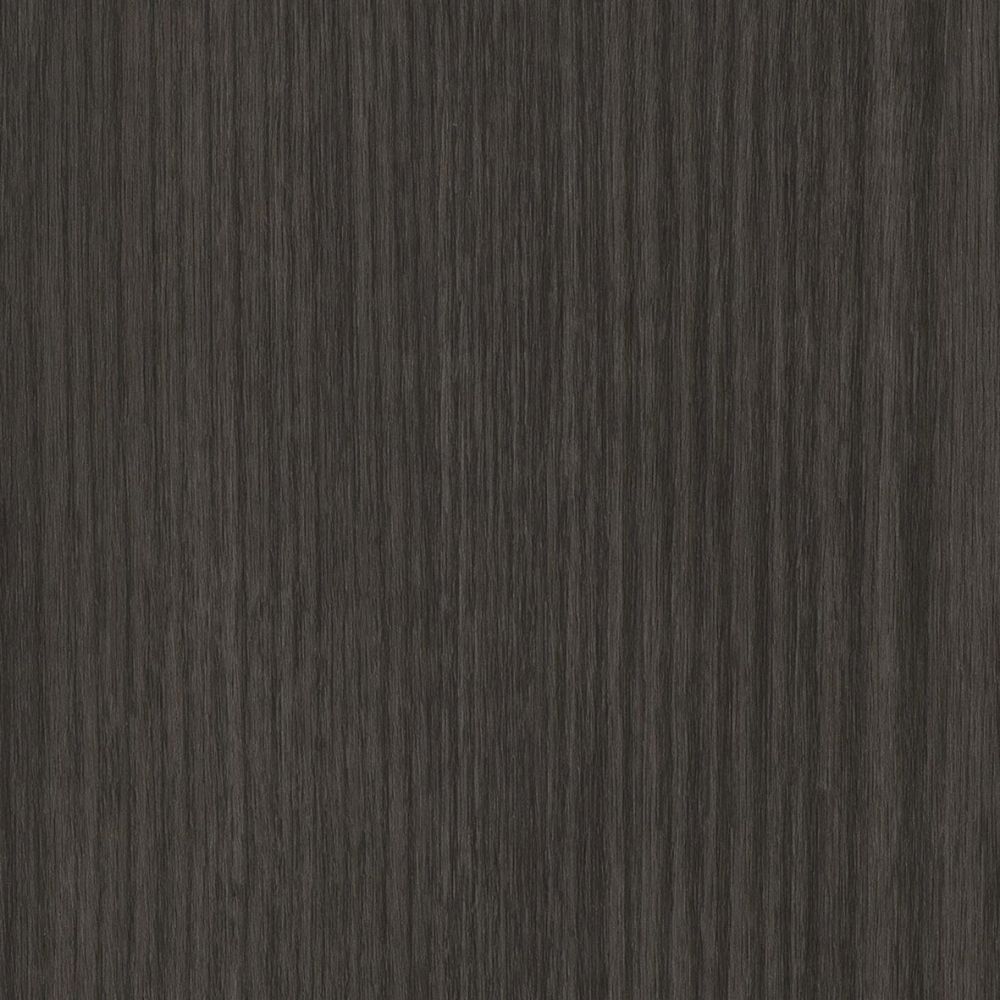 LL-6091　俯瞰画像