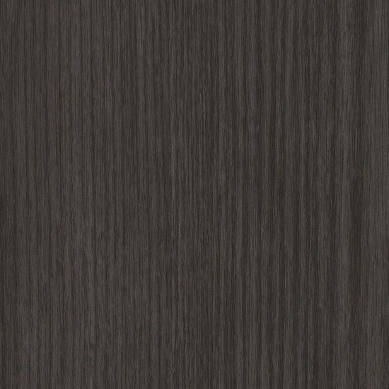 LL-6091　俯瞰画像